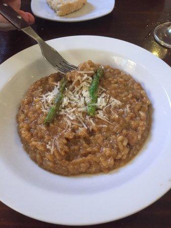 Taberna Alambique Alfalfa